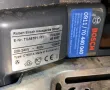 Евтини Части - Bosch Benvenuto B60, снимка 9