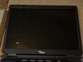 Fujitsu Siemens Amilo Pa2548, Pi1556 за части , снимка 6