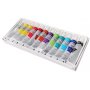 Бои за текстил, снимка 1 - Рисуване и оцветяване - 44011773