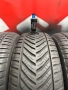 205 55 16, Всесезонни гуми, Riken AllSeason, 4 броя, снимка 4