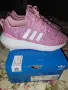 Дамски маратонки Adidas, снимка 2