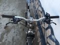 алуминиев велосипед 26", снимка 6
