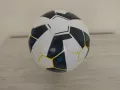 Кожена футболна топка !!!, снимка 1