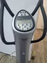 Power plate peo 5 в изправност , снимка 5