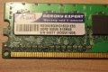 RAM за компютър DDR2 800 MHz 2x512 MB, снимка 2