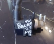 Вакуум Клапан VW Пасат 5 N:8104 (2) - Голф - Бора - Ауди - 1J0906627 - 72290345, снимка 4