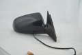Странично дясно огледало за ауди а4 б7, снимка 4