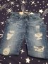 Дамски дънки Big Star 26, снимка 2