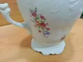 Стар полски порцелан чайник , снимка 9