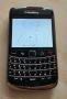 BlackBerry Bold 9700(2 бр.) - за дисплеи, снимка 3
