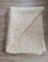 Нов вълнен китеник , снимка 3