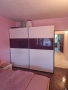 Продава 3-СТАЕН, гр. София, Зона Б-5 , снимка 12