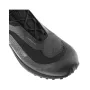 Обувки Gaerne  G.Xenon Gore-Tex Black , снимка 2