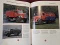 Енциклопедия на пожарните автомобили / Das grosse Buch der Feuerwehrfahrzeuge, снимка 17