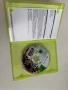 Plants vs Zombies за Xbox 360, снимка 3