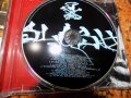 Компакт диск на  Slash - R&Fn'R, снимка 3