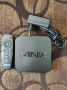Minix NEO Android TV BOX, снимка 1