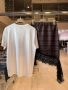 тениски , снимка 7