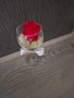 Рози със скандинавски мъх , снимка 9