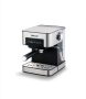 Кафемашина Finlux FEM-1794, снимка 2