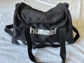 Малък сак на Hummel, снимка 1
