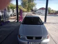 Поло 1.4 бензин газ , снимка 2