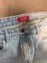 Сини дънки Guess, снимка 3