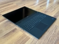 17.3' FHD IPS i7-12850HX DELL Precision 7770 128GB DDR5/1TB NVMe/Nvidia RTX A3000 12GB/Бат 6ч, снимка 9