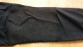 FJALL RAVEN ABISKO TREKKING TIGHTS Women размер S дамски трекинг клин - 215, снимка 14