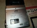 JVC MADE IN JAPAN-MINIDISC RECORDER 2510211611, снимка 10