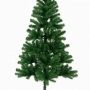 Коледна елха с естествен вид и лесен монтаж - 180см, снимка 5