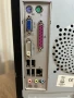 компютър без захранване, снимка 3