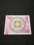 Банкнота Киргизка република - 11668, снимка 3