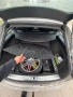 audi a6 S LINE 2.0TDI 170hp 2011 / дясна дирекция -цена 2100 евро   - салон перфектен , кутията смен, снимка 16