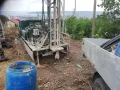 Сондажи за вода, снимка 1