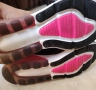 Nike Air 270, снимка 4