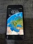 iphone 8 64GB, снимка 4