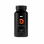 KFD Vitamin D3 2000IU | Витамин Д3, 240 дражета, СУПЕР ИЗГОДНО