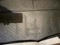 Продавам стелка за багажник на Мazda & VW Golf 6 Variant, снимка 3