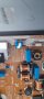 POWER BOARD ,BN44-00876C,L55E6_KSM, for SAMSUNG UE49KU6502U,UE55KU6500U, снимка 2