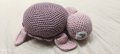 Плетени играчки амигуруми , снимка 6