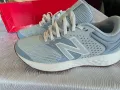 New Balance , снимка 2