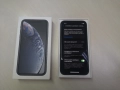 Iphone XR-Black 64Gb , снимка 2