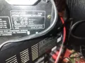 Kenwood A-94, снимка 2