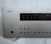⭐⭐⭐ ARCAM AVR250 ⭐⭐⭐ Английски AV съраунд ресивър , 7 x 75 вата, снимка 2