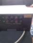 Technics SU-3500, снимка 8