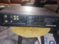 Продавам видеокасетофони., снимка 3