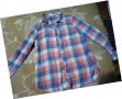 Красива риза H&M, снимка 1 - Детски ризи - 27205152