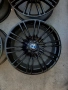 19ки джанти 5x120 Style 260M, снимка 4