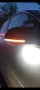 Продавам ВСЯКАКВИ LED мигачи за
- Vw Golf 5 / 6 / Plus / GTI / Passat / Jetta / Sharan / EOS и др. , снимка 16